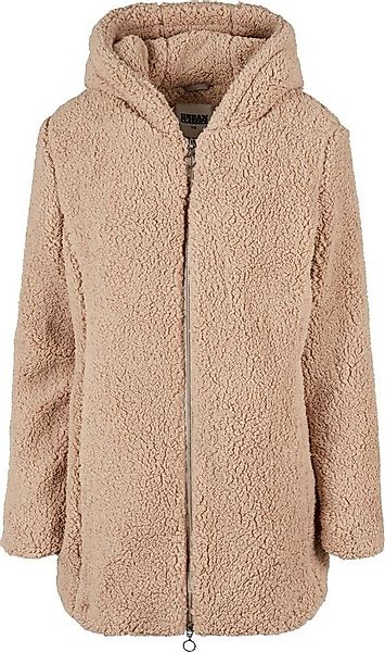 URBAN CLASSICS Parka günstig online kaufen