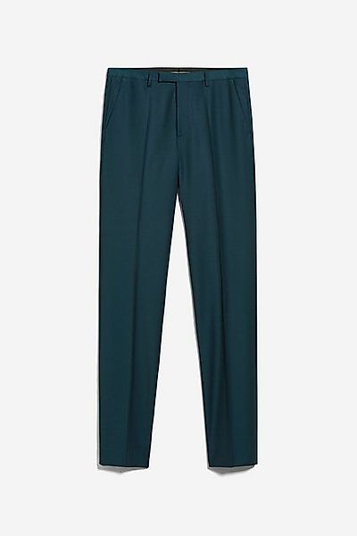 Cinque Baukastenhose günstig online kaufen