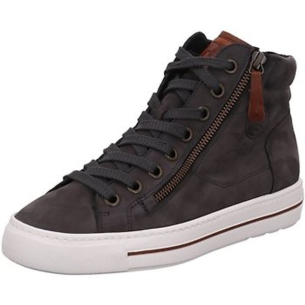 Paul Green  Sneaker 0068-4024-018/Hightop-Pauls 4024-018 günstig online kaufen