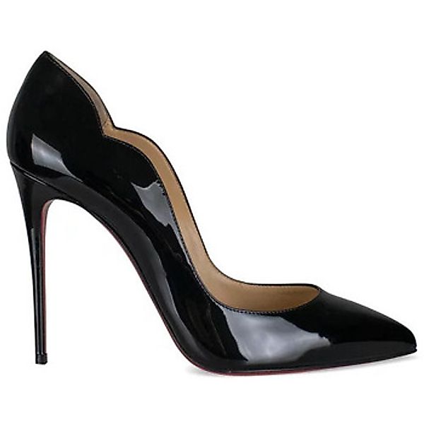 Christian Louboutin  Pumps - günstig online kaufen