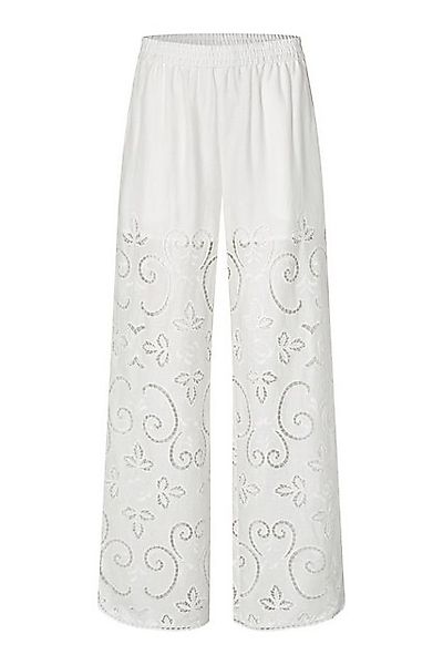 Second Female 5-Pocket-Hose Vilma Trousers günstig online kaufen