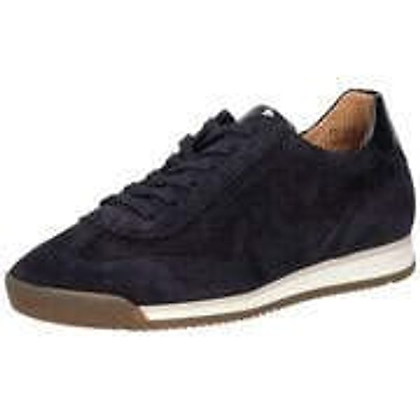 Gabor Sneaker Damen blau günstig online kaufen