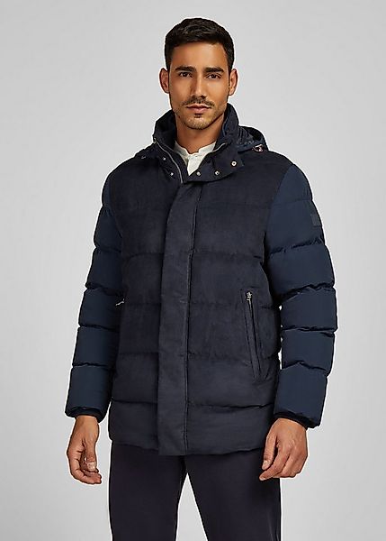 HECHTER PARIS Funktionsjacke (1-St) im modernen Stil günstig online kaufen
