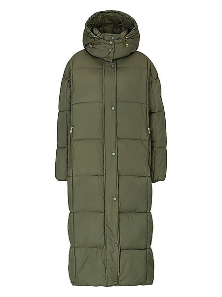 19V69 ITALIA Wintermantel New Riccarda Style26 günstig online kaufen