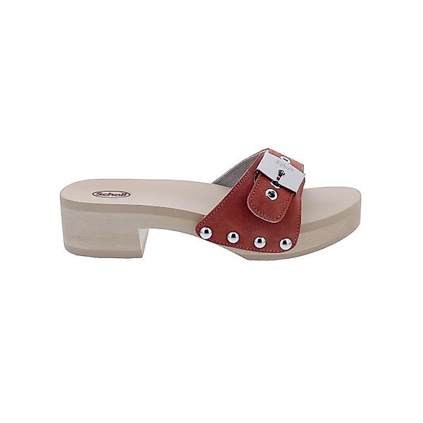 Scholl Scholl Pescura Jane Coral - günstig online kaufen