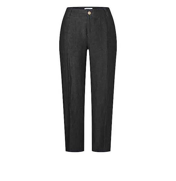 MAC 3/4-Hose MAC / Da.Casual-Hose / NORA günstig online kaufen