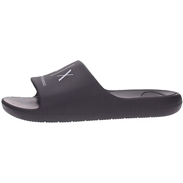 EAX  Pantoffeln - günstig online kaufen