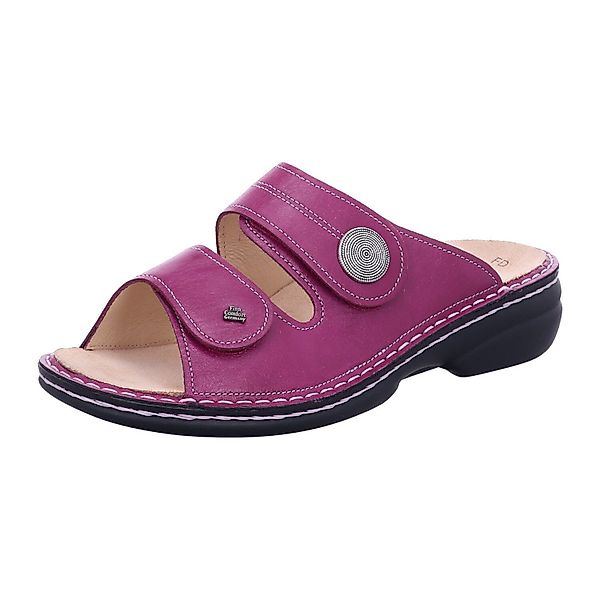 Finn Comfort SANSIBAR Pantolette günstig online kaufen