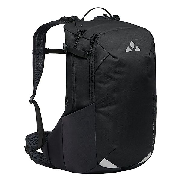 VAUDE Fahrradrucksack Trailvent 15 Damen Wanderrucksack günstig online kaufen