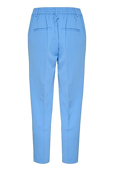 KAFFE Anzughose Pants Suiting KAsakura günstig online kaufen