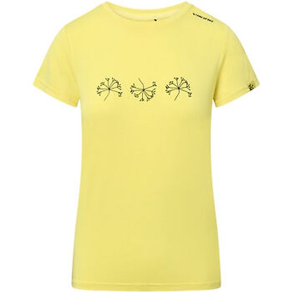 Vadi Jewels  T-Shirt T-shirt femme  Lenta günstig online kaufen