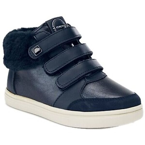 Mayoral  Stiefel - günstig online kaufen