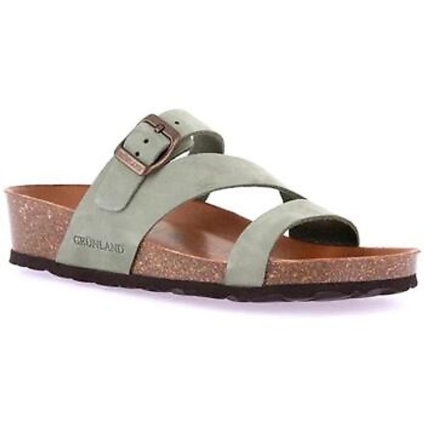 Grunland  Pantoffeln GRU-RRR-CB0540-SA günstig online kaufen