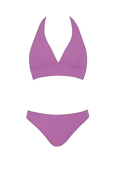 Opera Triangel-Bikini Bikini (1-St) günstig online kaufen