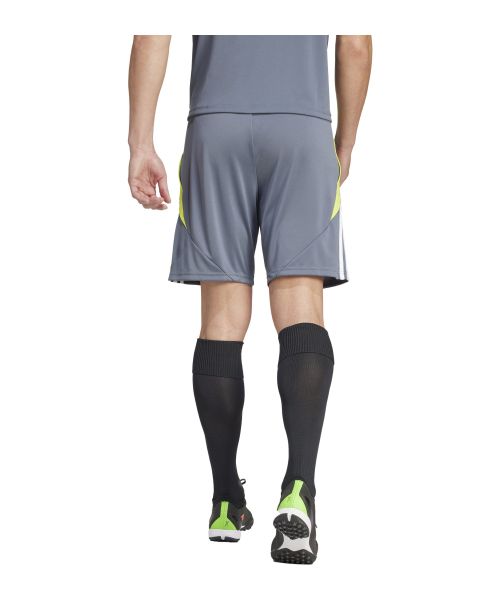 adidas Performance Trainingsshorts adidas Herren Short günstig online kaufen