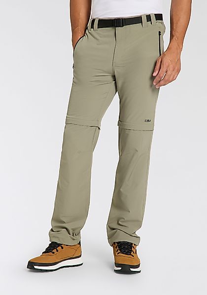 CMP Funktionshose Elastisch & Atmungsaktiv günstig online kaufen