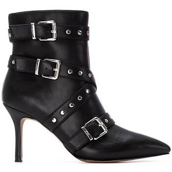 Xti  Stiefeletten 14464901 günstig online kaufen