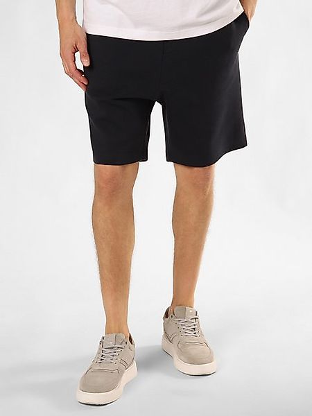 BOSS GREEN Shorts Headlo günstig online kaufen