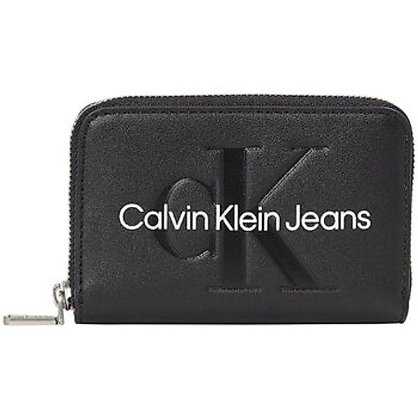 Calvin Klein Jeans  Geldbeutel K60K612255 günstig online kaufen