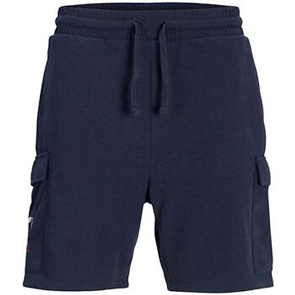 Jack & Jones  Shorts - günstig online kaufen