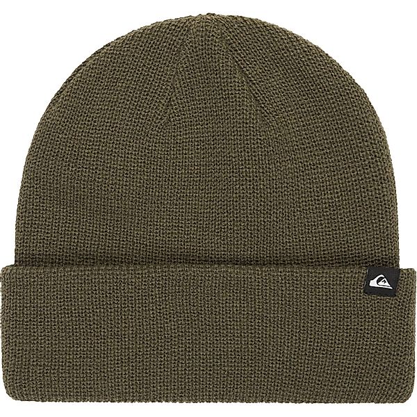 Quiksilver Beanie PERFORMER PERFORMER günstig online kaufen