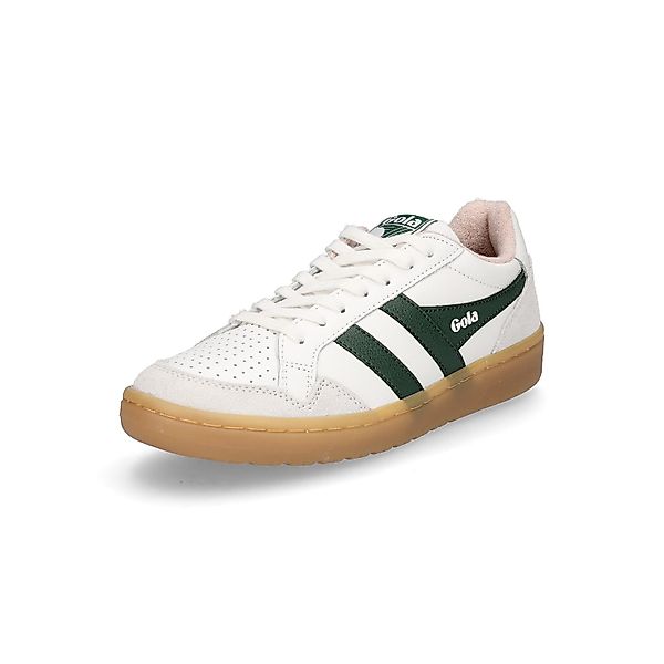 Gola Gola Damen Sneaker Eagle '86 günstig online kaufen