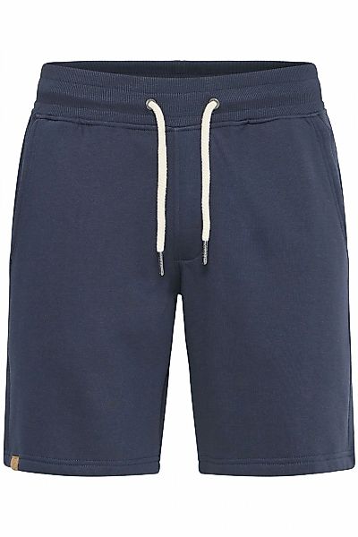 Solid Sweatshorts "Sweatshorts SDARONA" günstig online kaufen