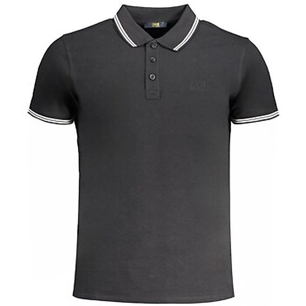 Roberto Cavalli  Poloshirt qxt64xkb002neblacwh2xl günstig online kaufen