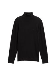 TOM TAILOR Strickpullover Pullover & Strickjacken günstig online kaufen