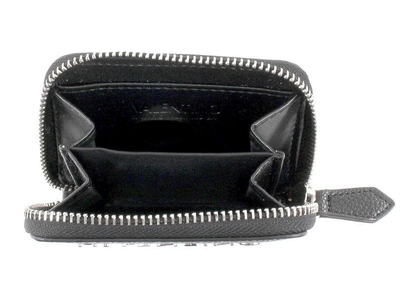 VALENTINO BAGS Geldbörse Divina günstig online kaufen