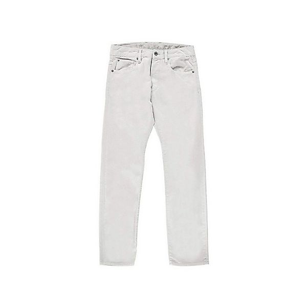 G-STAR Straight-Jeans beige regular fit (1-tlg) günstig online kaufen