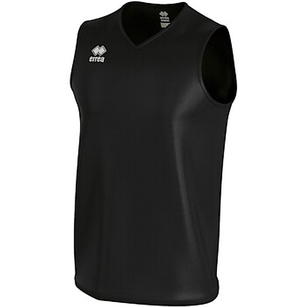 Errea  Tank Top Darrell Canotta Ad günstig online kaufen