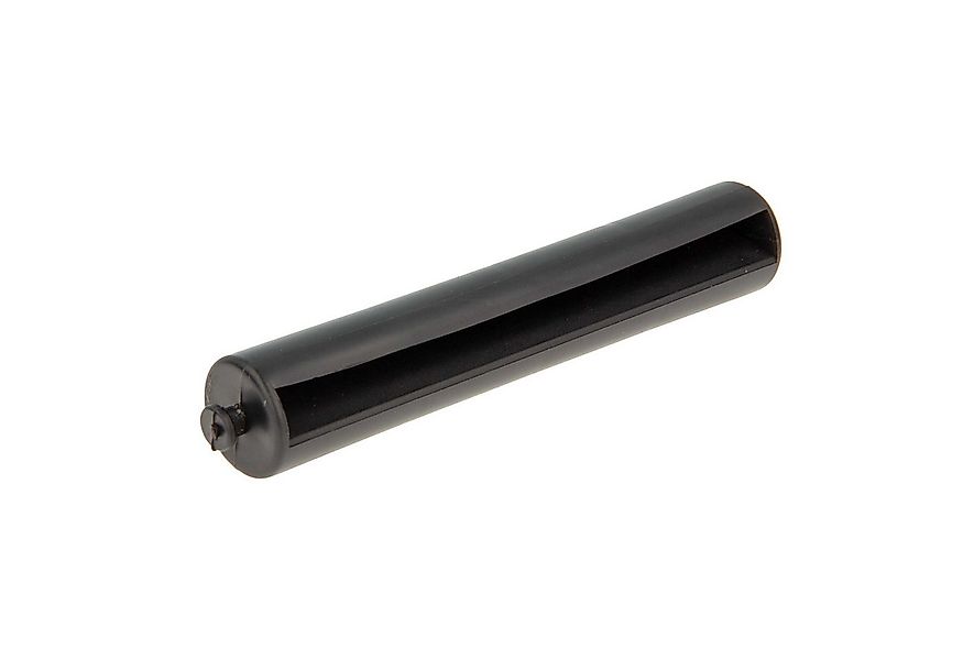 tecuro Toilettenpapierhalter Ersatzrolle für WC-Papierhalter verschiedene A günstig online kaufen