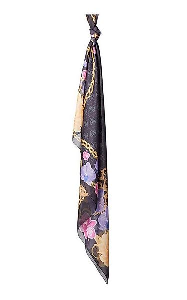 Guess Modetuch Foulard 120x120 günstig online kaufen