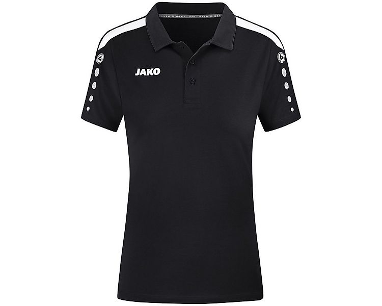 Jako Funktionsshirt 6323 Polo Power günstig online kaufen