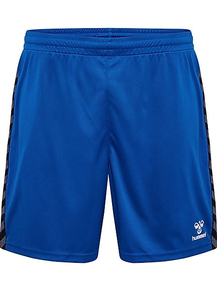 hummel Shorts "HMLAUTHENTIC PL SHORTS", (1 tlg.) günstig online kaufen
