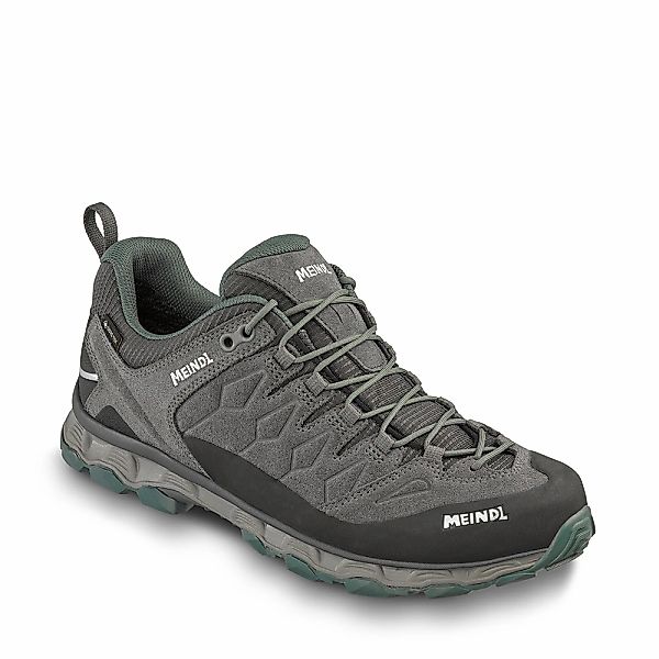 Meindl Wanderschuh "Lite Trail GTX" günstig online kaufen