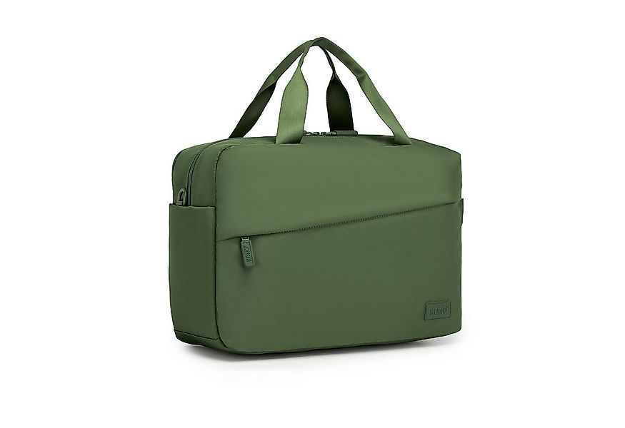 KONO Handtasche Handgepäcktasche für Sport- und Reisen im Kabinengepäck-For günstig online kaufen