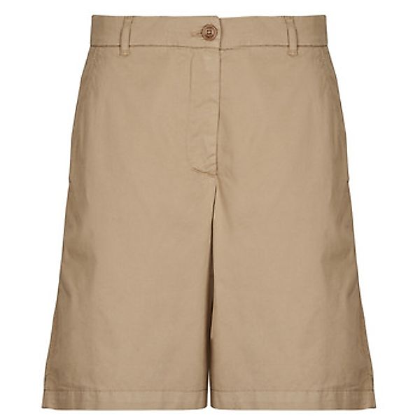 Tommy Hilfiger Chinoshorts CO BLEND GMD günstig online kaufen
