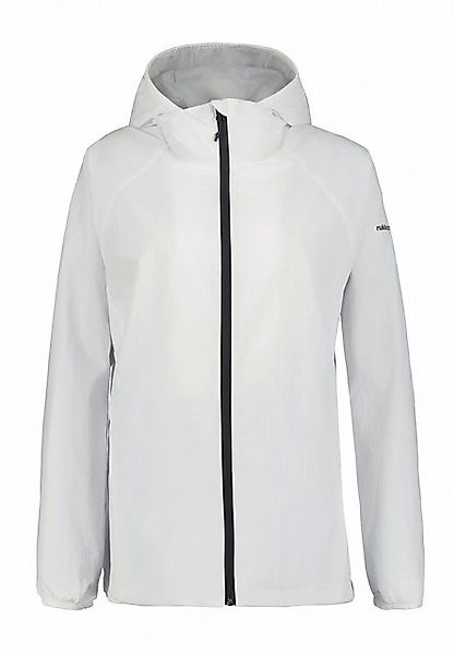 Rukka Outdoorjacke Rukka Jacke PUSO günstig online kaufen