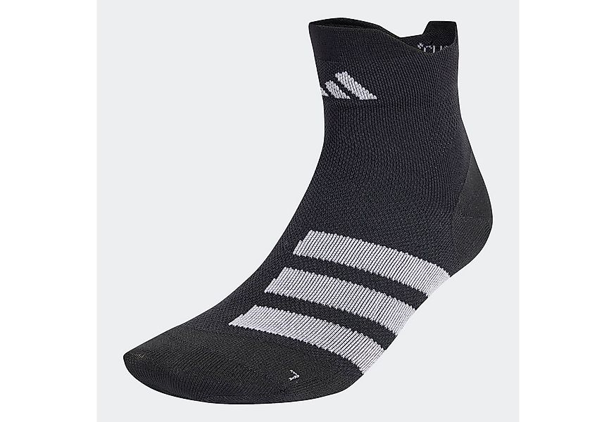 adidas Performance Funktionssocken RUNXADIZERO, 1 PAAR günstig online kaufen