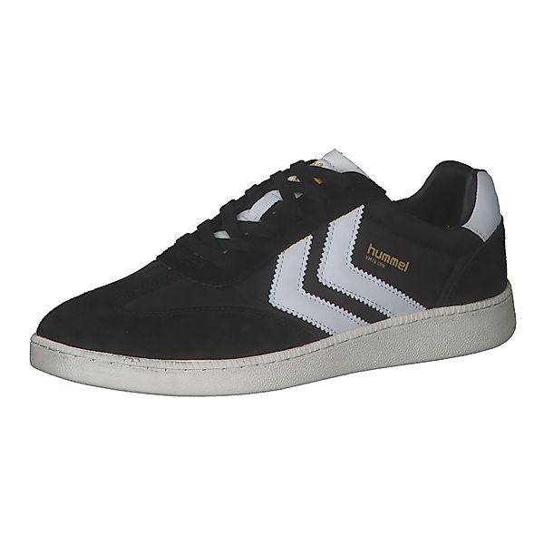 hummel Hummel Unisex Sneaker VM78 CPH günstig online kaufen