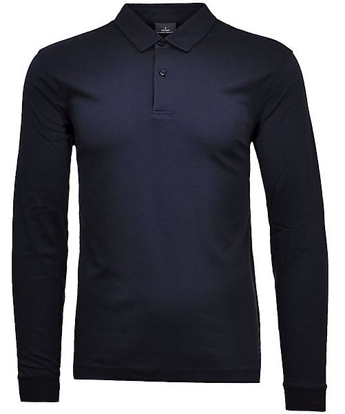 RAGMAN Poloshirt günstig online kaufen