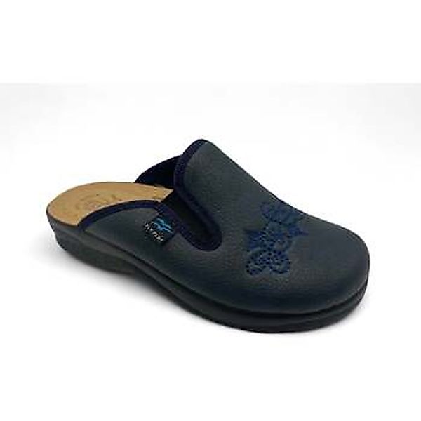 Fly Flot  Zehensandalen - günstig online kaufen