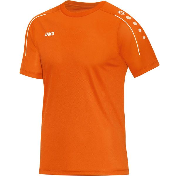 Jako Funktionsshirt 6150 T-Shirt Classico günstig online kaufen