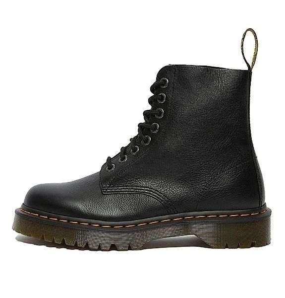 DR. MARTENS Dr. Martens 1460 Pascal günstig online kaufen