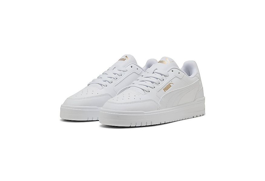 PUMA SHUFFLE DOWNTOWN Sneaker günstig online kaufen