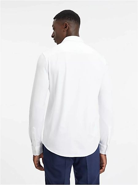 Calvin Klein Herren Hemd K10k110858 günstig online kaufen