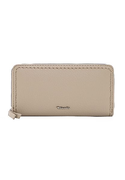 Tamaris Geldbörse TAS Felicitas (1-tlg), Für günstig online kaufen