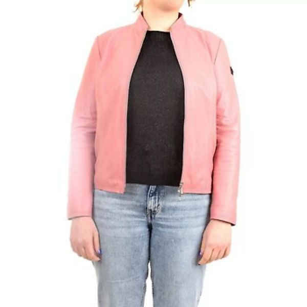 Peuterey  Windjacken PED3560 Jacke Frau günstig online kaufen